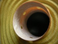 DSCN3450.JPG