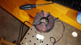large_coil.jpg