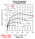 fig35.png