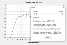 Acoustical-power-60v.JPG