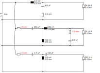 Goodmans Goodwood typical  three way.PNG