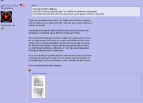 C07D1B56-5595-4AE3-85B1-04F3B93683F4.JPG