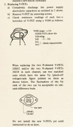 FFA62167-A997-4271-84E6-802ECC4DB191.JPG