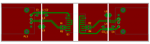 USB_Isolator_V1.png