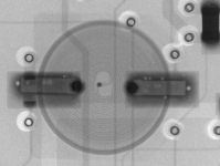 capacitorXray.png
