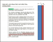 456961d1420256495-acoustat-answer-man-here-spectra_11_sector_sizes[1].png
