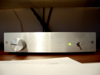 SM_Wiener_Ampbox_Front_On.png