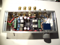 SM_Wiener_Ampbox_Inside.png