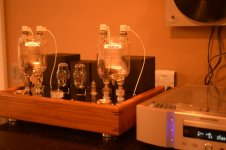 rsz_dsc_0140.jpg