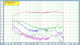 Fountek-FR88-EX-HD.gif