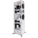 kef-r700-gloss-black.jpg