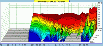 Fountek-FR88-EX-CSD.gif