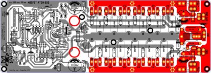 Apex ATOM 600 modification s.jpg