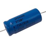 05-04800-lg.jpg