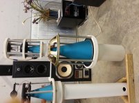 20150712_163939.jpg