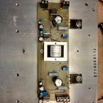 F6 Board hdr.jpg