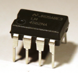 LM4562.png