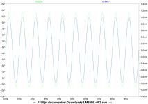 LM3886 -003.png
