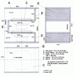 w_frame_12.gif