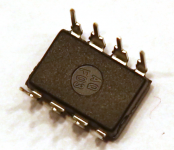LM4562_bottom.png