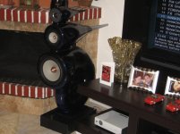 IMG_2463.jpg