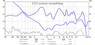 10f-rs225-fast-lr2-350hz-phase.png