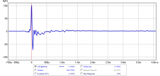 10f-rs225-fast-lr2-350hz-ir.png