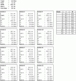 20150712-S2 restriction.gif