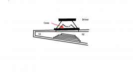 20150711-ths2r.png