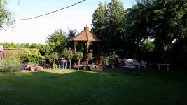 20150511_182248.jpg