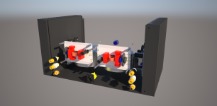 F6_Stereo_5U_Rack_rear.png
