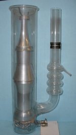 DistillationPrdcts_230Lsec.jpg