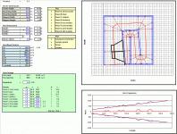 20150524-boxplan-02.gif