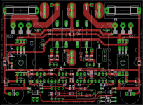 CSH6_mk2_brd1.png