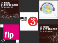 moode-r20-radio-stns.png