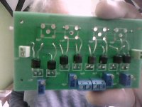 LDR Board Trims.jpeg