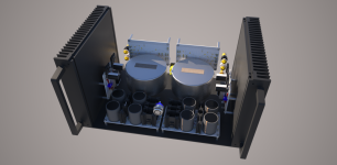 F6_Stereo_5U_Rack_front.png
