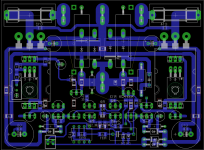 CSH6_mk2_brd2.png