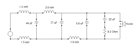 FIGURE 4 (Wf schematic).png