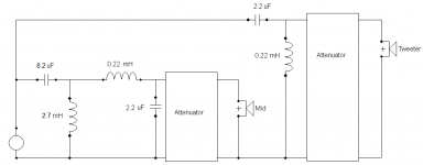 FIGURE 5 (Mid-Tw schematic).png