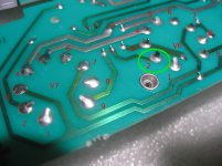 coldsolderjoint.jpg