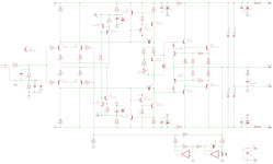 CSH6_mk2_sch.png