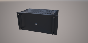 F6_Stereo_5U_Rack_front_closed.png
