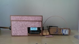 IMAG3459.jpg