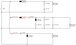 Wilmslow Prestige Katieanddad circuit.PNG
