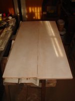 Encolado rear panel 037.jpg