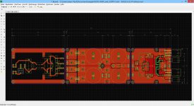 F6-LAYOUT-last.jpg