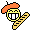 icon_frenchy.gif