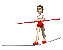circus-3.gif