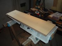 Encolado rear panel 067.jpg